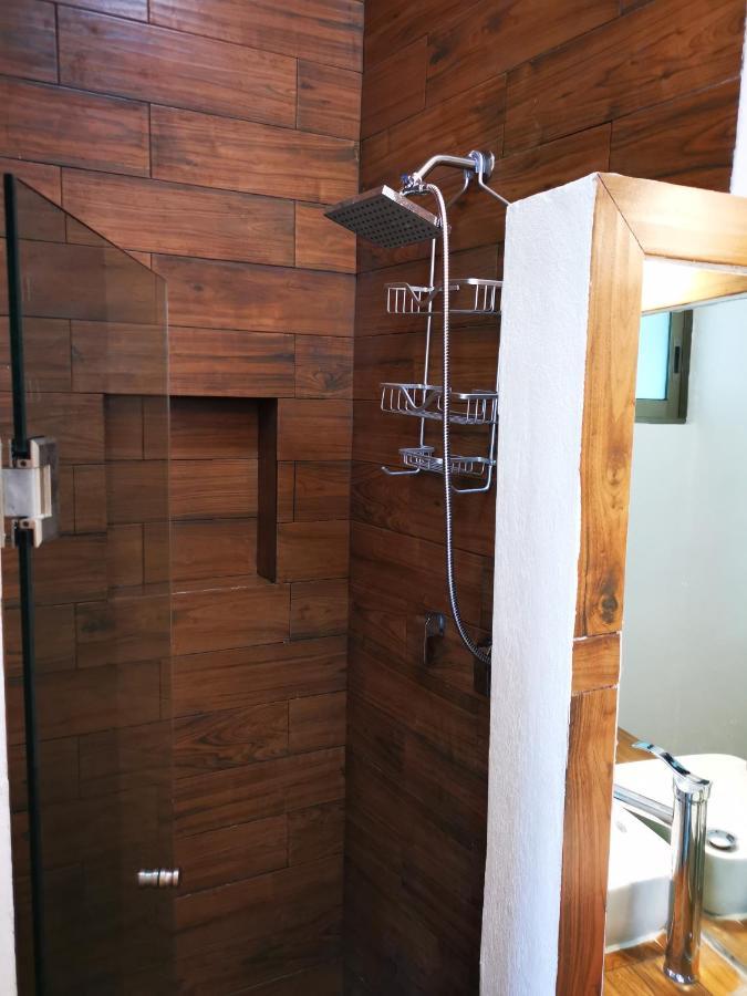 Hermoso Studio Con Alberca Zona Hoteles Cancun Cancún Exterior foto