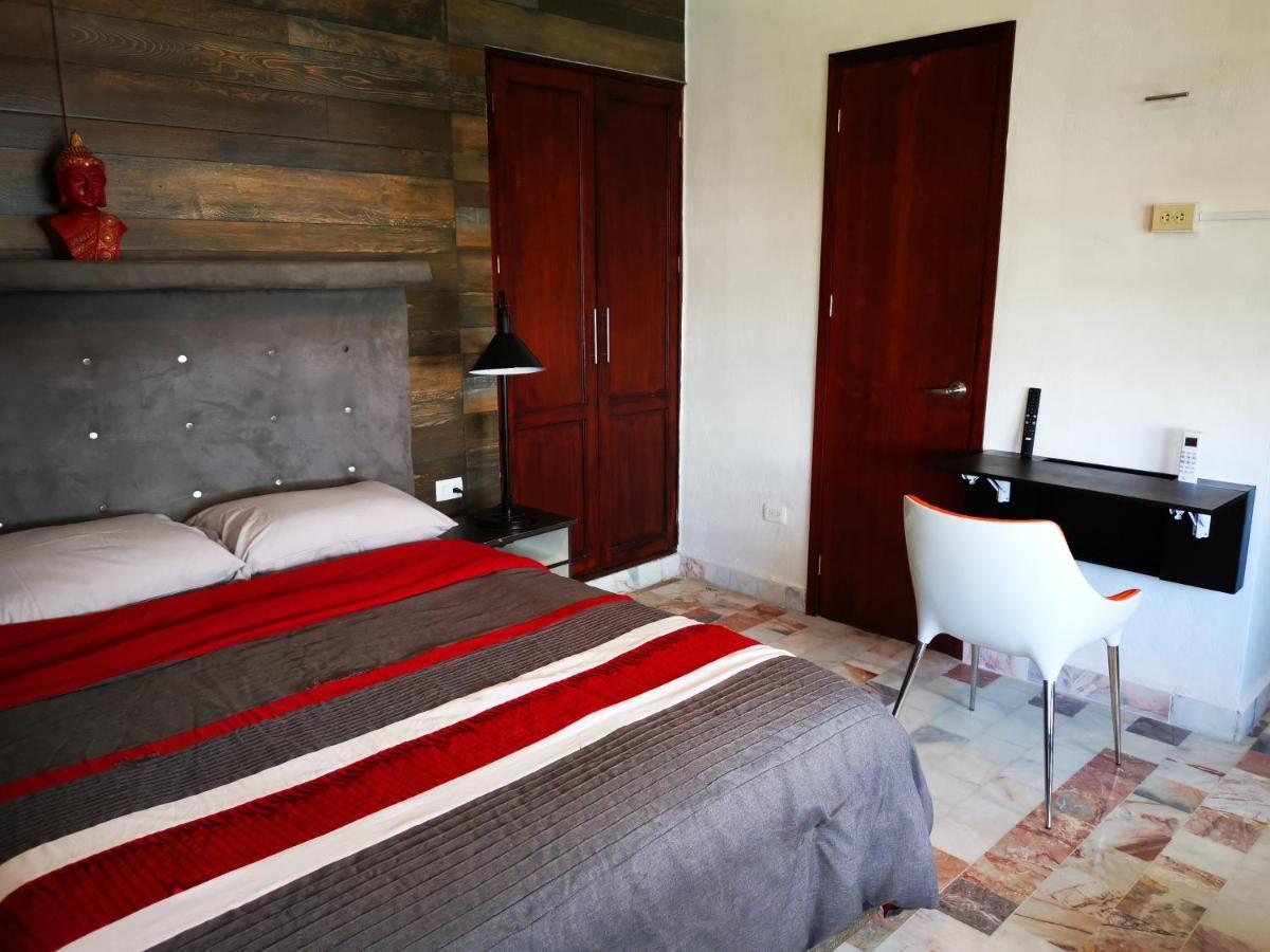 Hermoso Studio Con Alberca Zona Hoteles Cancun Cancún Exterior foto