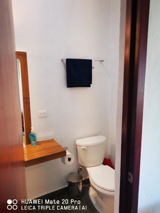 Hermoso Studio Con Alberca Zona Hoteles Cancun Cancún Exterior foto