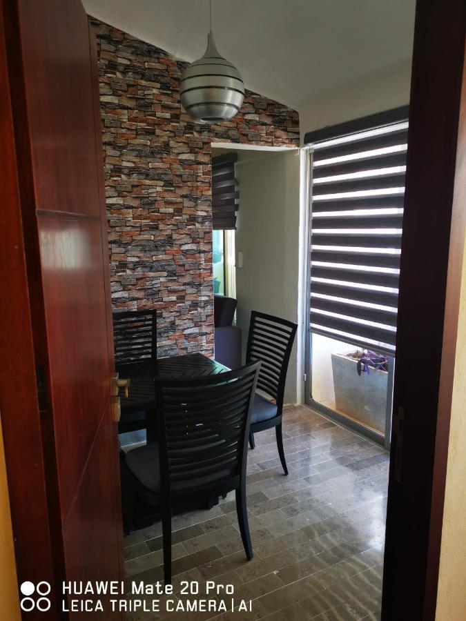 Hermoso Studio Con Alberca Zona Hoteles Cancun Cancún Exterior foto